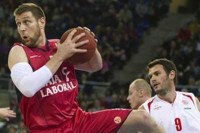 Γαλατάσαραϊ: Μιλάει με Νοτσιόνι!