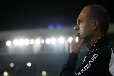 Λάρισα: Κατήφεια και προβληματισμός