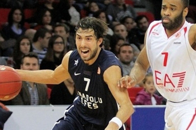 «Όχι» Βούγιασιτς στην εθνική Σλοβενίας