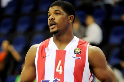 Χάινς: «Να είμαστε έτοιμοι και σοβαροί»