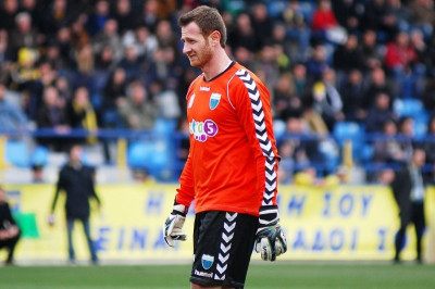 Κυριακίδης: «Δεν απειληθήκαμε»