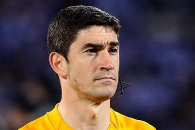 Ολυμπιακός: Deja vu... Μαγιένκο με Άρσεναλ!