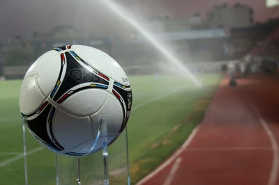 Έβρος Σουφλίου-Προσοτσάνη 2-1