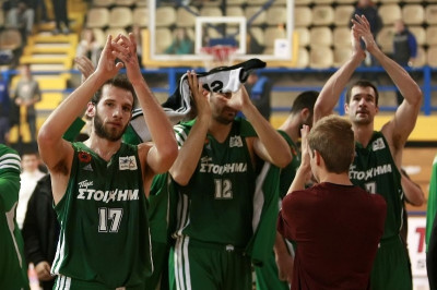 Άμυνα για… 41 λεπτά!