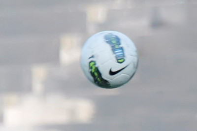 Μεσολόγγι-Μετέωρα 3-1