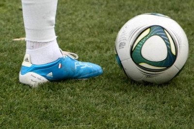 Football League 2: Δύο για το απόλυτο