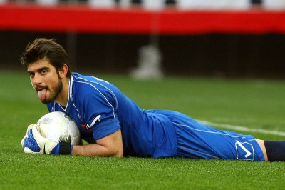 Πανιώνιος: Αποχωρεί ο Σιδεράκης