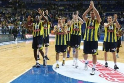 Φενέρμπαχτσε Ούλκερ: Νίκησε τον Ντόρσεϊ και «βλέπει» Παναθηναϊκό (video)