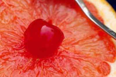 Χάστε βάρος… τρώγοντας