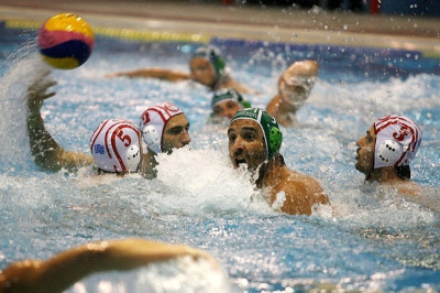 Αφρουδάκης: «Θέλουν να υπάρχει ο Παναθηναϊκός;»