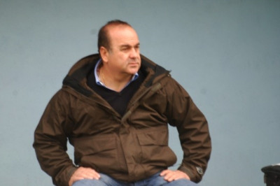 Κουτσούρης: «Συγχώνευση τέλος, αλλά μόλις 18 εισιτήρια;»