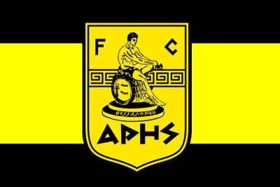 Άρης: Έντονη φημολογία για ενδιαφέρον Ελληνορώσου επιχειρηματία