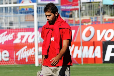 Άρης: Νέος κίνδυνος από Μενδρινό