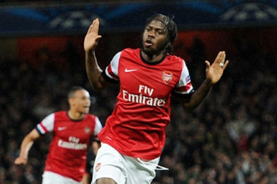 Ζερβίνιο: «Ας νικήσουμε τον Ολυμπιακό και βλέπουμε…»