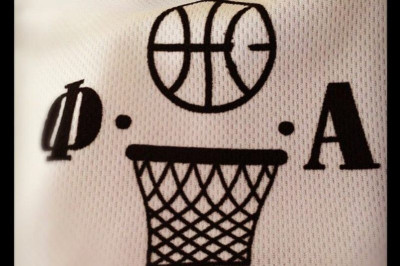 Βάτσης: «Θα αλλάξουν πολλά»