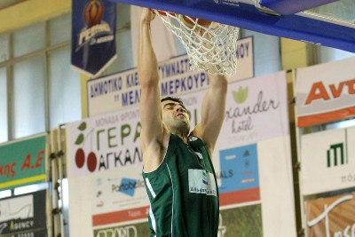 ΚΑΟΔ: Μπάβτσιτς κι επίσημα