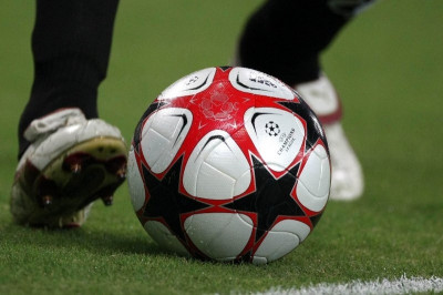 Δόξα Πηγαδακίων: «Ευχαριστώ» σε Φείδωνα