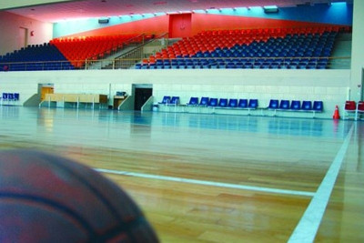 Α2 Γυναικών: Στις 13.00 Κομοτηνή - Πυλαία