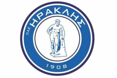Ηρακλής: Στα Μέγαρα εκτίει ο Παληγεώργος