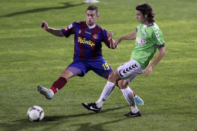 Κέρκυρα: Την Τετάρτη «κληρώνει» για Γιάντση