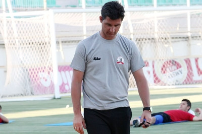 SKODA Ξάνθη: Η δεύτερη… πρώτη του Ουζουνίδη