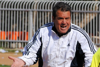 Τηλυκράτης: Νέος τεχνικός διευθυντής ο Πέτρος Μίχος