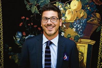 Ρωσία: «Ναι, μιλάμε με τον Κατσικάρη»