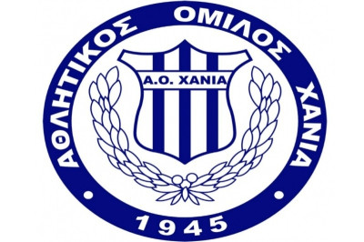 Χανιά: Απόσυρση Γυπάκη από τα Περιβόλια