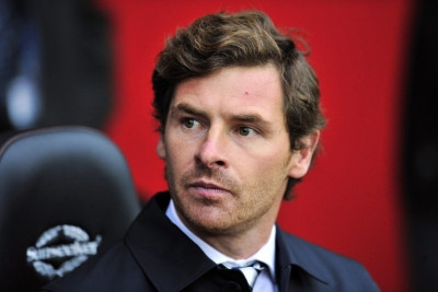 Βίλας-Μπόας: «Μεγάλη ομάδα ο Παναθηναϊκός»