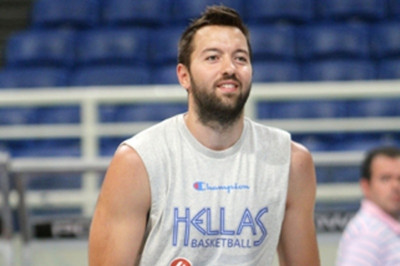 Ούνιξ Καζάν: Ήττα με σούπερ Βουγιούκα