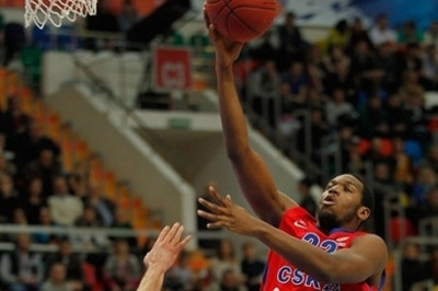 Κρίστμας: «Να συνεχίσουμε τη βελτίωση»