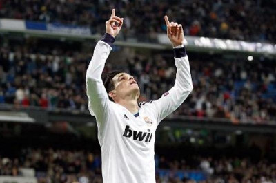 Τσάμπιονς Λιγκ: Μόνο το νούμερο 1 δεν έχει πετύχει γκολ!