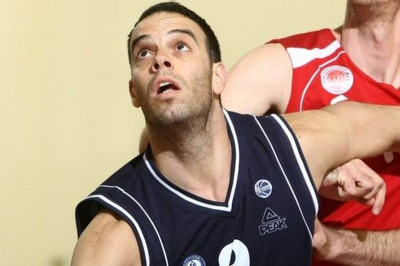 Αγγελακόπουλος: «Προσεκτικοί και συγκεντρωμένοι»