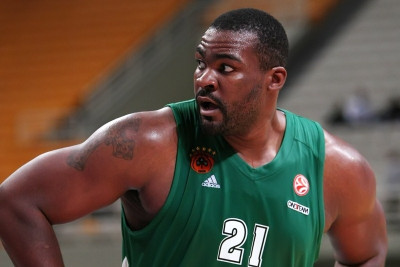 Παναθηναϊκός: Κανονικά Λάσμε, Σχορτσανίτης