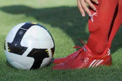 Α’ Γυναικών: Το πρόγραμμα και οι διαιτητές της 7ης αγωνιστικής