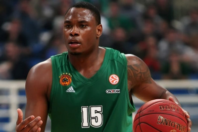 Παναθηναϊκός: Το μήνυμα του Μπανκς στο κόσμο (video)