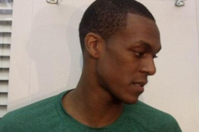 Μπόστον Σέλτικς: Αμετανόητος ο Ρόντο