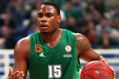 Η «αποκάλυψη» και το όνειρο του Μάρκους Μπανκς