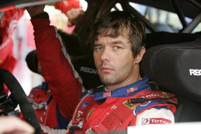 WRC: Δεν έρχεται Ελλάδα ο Λεμπ