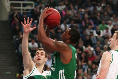 Η αποκάλυψη του μυστικού του καθηγητή Μπανκς