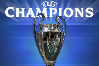 Champions League: Φήμες για Βερολίνο και Μιλάνο