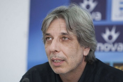 Παναγιωτίδης: «Εκπροσωπώ Ρώσους επιχειρηματίες»