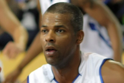 Ρέθυμνο: Με Κόμματο οι προπονήσεις