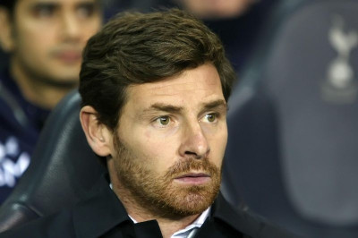 Βίλας Μπόας: «Μας δυσκόλεψε ο Παναθηναϊκός»