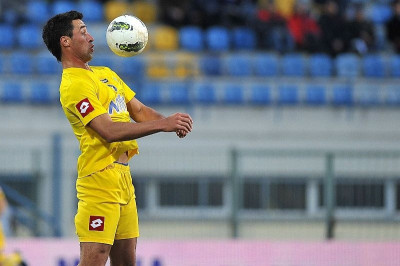 Αστέρας Τρίπολης: Επέστρεψε ο Περόνε