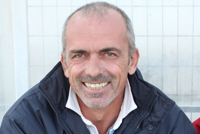 Ηρόδοτος: Νέος προπονητής ο Κολιτσιδάκης!