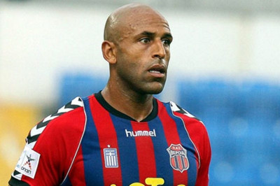 Βέροια: Ανησυχία λόγω... Τόμας