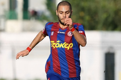 Ζουμπουλάκης: «Να κάνουμε χαρούμενο τον κόσμο μας»