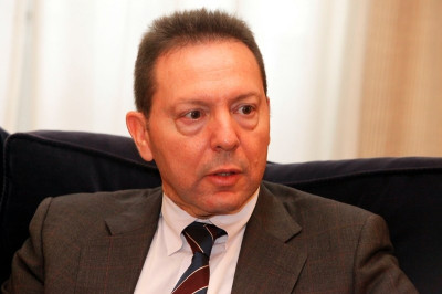 Επιστολή στον Στουρνάρα για τη φορολογία στα παιχνίδια του ΟΠΑΠ