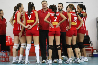 Σωτήρχος: «Ο Ολυμπιακός μπορεί την ανατροπή στον Πειραιά»